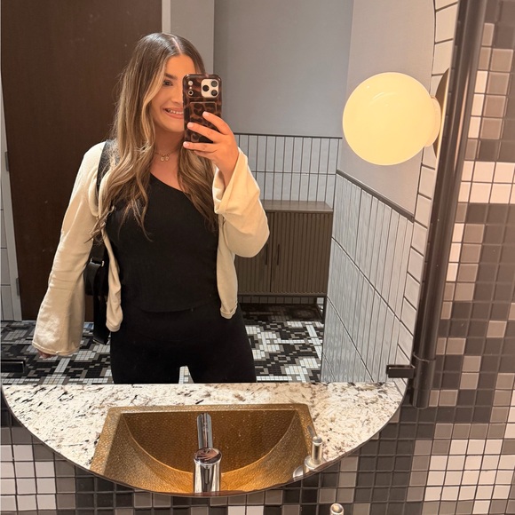 marissacoast
